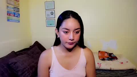 Snapshot of missindependent999 chatting on 13, 1, 2026 jj online show from 13, 1, 2026