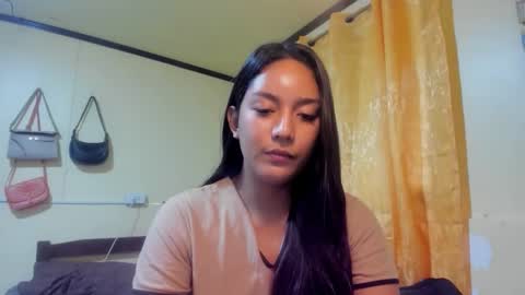 Snapshot of missindependent999 chatting on 4, 4, 2026 jj online show from 4, 4, 2026