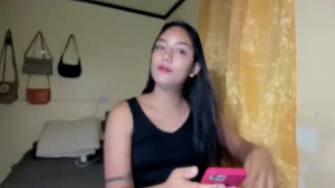 Snapshot of missindependent999 chatting on 10, 4, 2026 jj online show from 10, 4, 2026