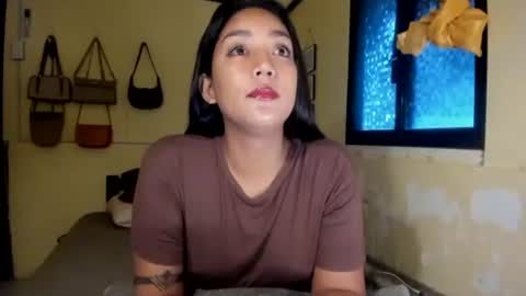 Snapshot of missindependent999 chatting on 15, 4, 2026 jj online show from 15, 4, 2026