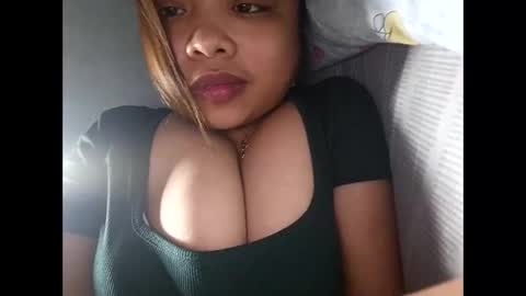 Missi online show from 29, 5, 2026