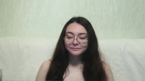 missis mona online show from 21, 12, 2024