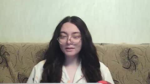 missis mona online show from 15, 9, 2025