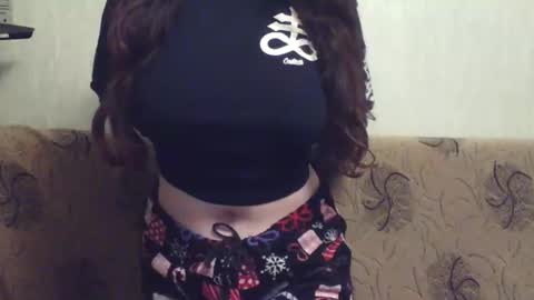 missis mona online show from 15, 9, 2025