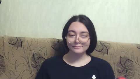 missis mona online show from 28, 9, 2025