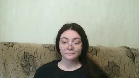 missis mona online show from 19, 2, 2026