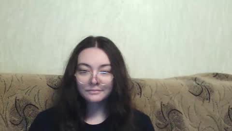 missis mona online show from 20, 4, 2026