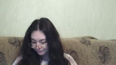 missis mona online show from 22, 4, 2026