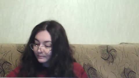 missis mona online show from 27, 4, 2026