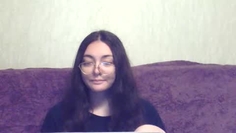 missis mona online show from 11, 6, 2026
