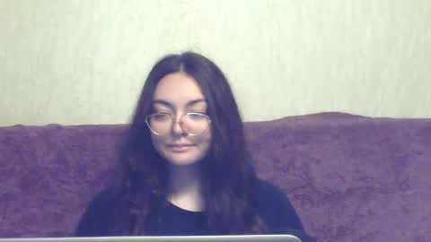 missis mona online show from 12, 6, 2026