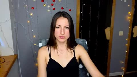 Snapshot of missis_sofiia chatting on 3, 10, 2025 Sofia online show from 3, 10, 2025