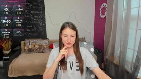 Sofia online show from 25, 4, 2026