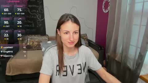 Sofia online show from 25, 4, 2026