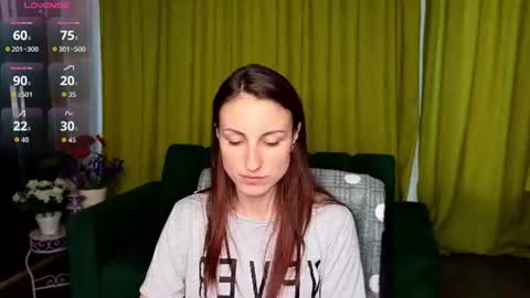 Sofia online show from 20, 6, 2026