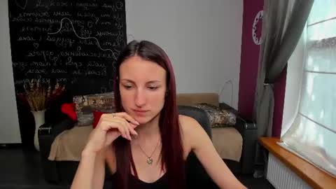 Sofia online show from 28, 6, 2026
