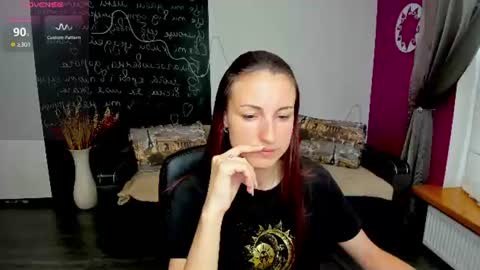 Sofia online show from 4, 7, 2026