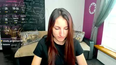 Sofia online show from 23, 7, 2026