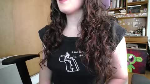 Ivana online show from 20, 2, 2026