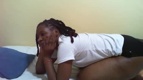 missjade25 online show from 4, 3, 2026