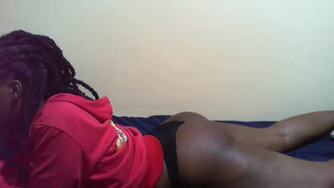 missjade25 online show from 10, 3, 2026