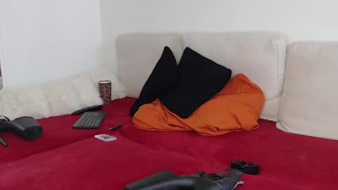 missjenifer online show from 7, 2, 2025