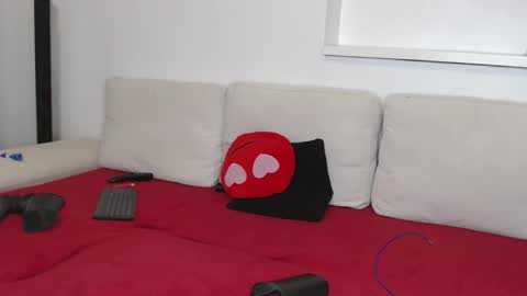 missjenifer online show from 5, 2, 2026