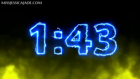 Snapshot of missjessicajade chatting on 6, 1, 2025 Miss Jessica Jade online show from 6, 1, 2025