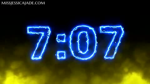 Snapshot of missjessicajade chatting on 7, 1, 2025 Miss Jessica Jade online show from 7, 1, 2025