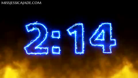 Snapshot of missjessicajade chatting on 16, 2, 2025 Miss Jessica Jade online show from 16, 2, 2025