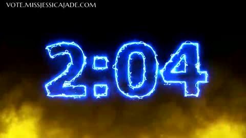 Snapshot of missjessicajade chatting on 11, 9, 2025 Miss Jessica Jade online show from 11, 9, 2025