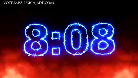 Snapshot of missjessicajade chatting on 24, 11, 2025 Miss Jessica Jade online show from 24, 11, 2025