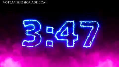 Snapshot of missjessicajade chatting on 29, 11, 2025 Miss Jessica Jade online show from 29, 11, 2025