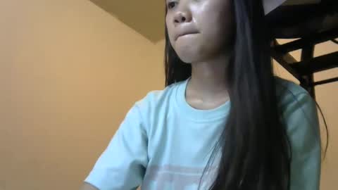 Jona online show from 27, 12, 2024