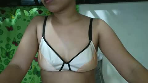 Jona online show from 27, 4, 2026