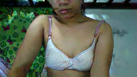 Jona online show from 2, 6, 2026