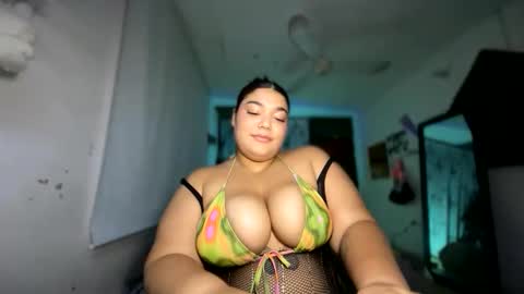 The queen Joy online show from 13, 5, 2026