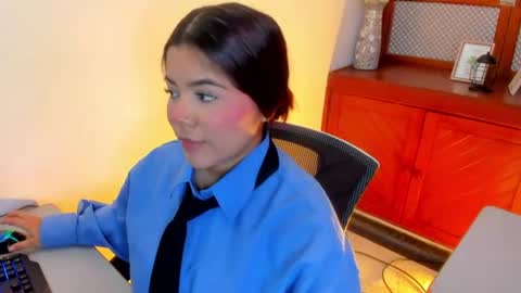 Julietta online show from 29, 7, 2026