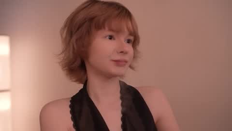  BONYA  online show from 24, 10, 2025