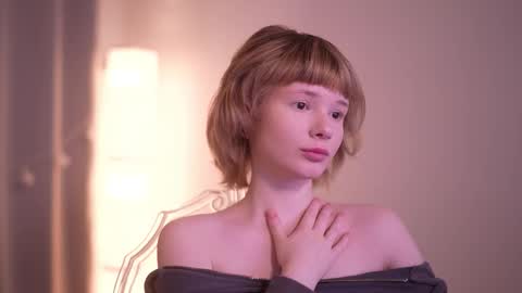  BONYA  online show from 20, 11, 2025