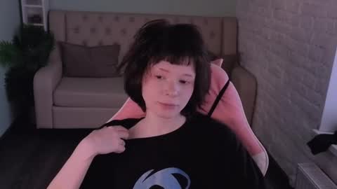 Misska online show from 23, 4, 2026