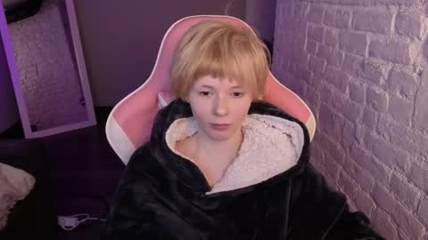 Misska online show from 29, 4, 2026