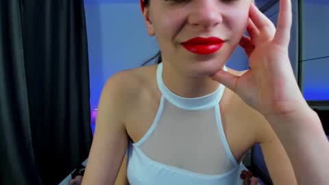 Miss Karla online show from 28, 4, 2026