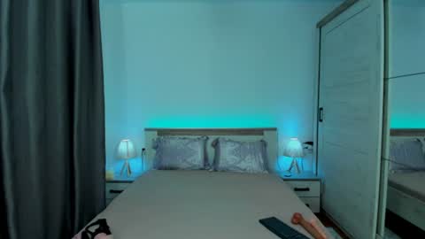 Snapshot of misskarla20 chatting on 24, 6, 2026 Miss Karla online show from 24, 6, 2026