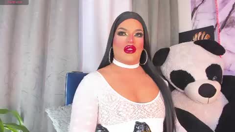 Snapshot of misskassandraa_ chatting on 23, 6, 2026 kassandra lazcano online show from 23, 6, 2026