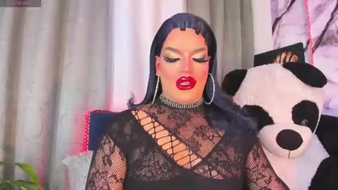 Snapshot of misskassandraa_ chatting on 11, 7, 2026 kassandra lazcano online show from 11, 7, 2026