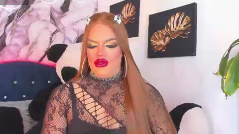 Snapshot of misskassandraa_ chatting on 25, 7, 2026 kassandra lazcano online show from 25, 7, 2026