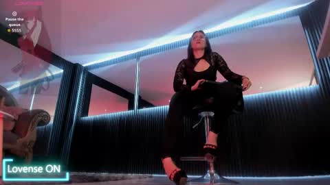 misskathyfox online show from 25, 4, 2026