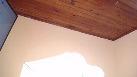 Snapshot of misskharla chatting on 11, 3, 2026 Danna online show from 11, 3, 2026