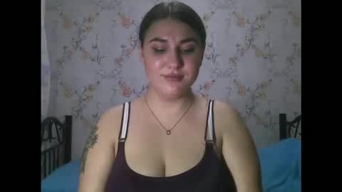 Lisa online show from 19, 3, 2026